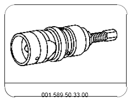 G07622880