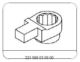 G07623212