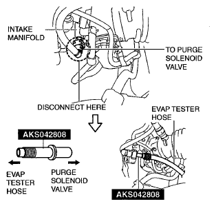 G07625435