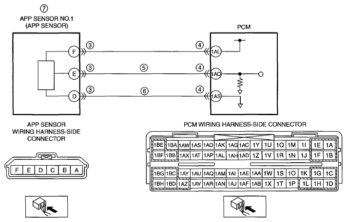 G07625471