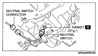 G07625796