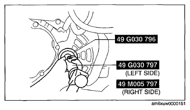 G07625802