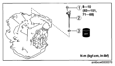 G07625832