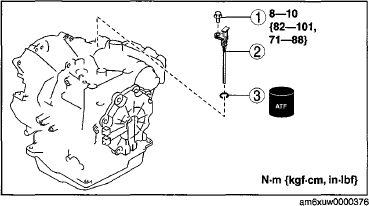 G07625837