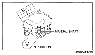 G07625844