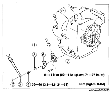 G07625846