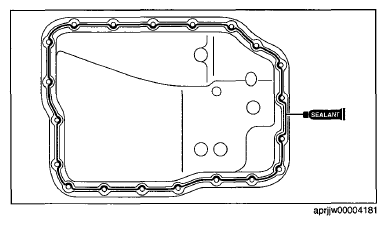 G07625863