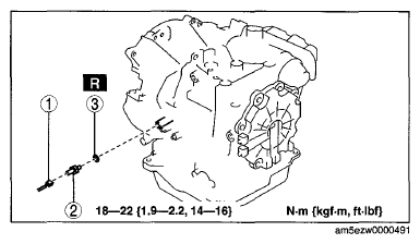 G07625869