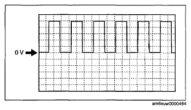 G07625877