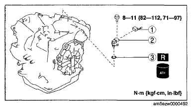 G07625878