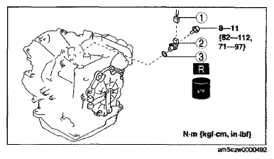 G07625883