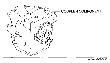 G07625892