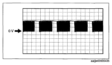 G07625902