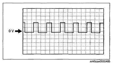 G07625904