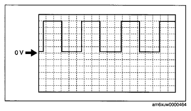 G07625908