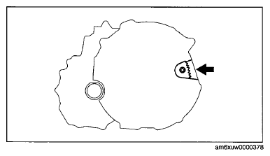 G07625917