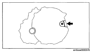 G07625925