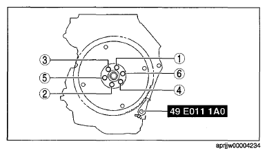 G07625928