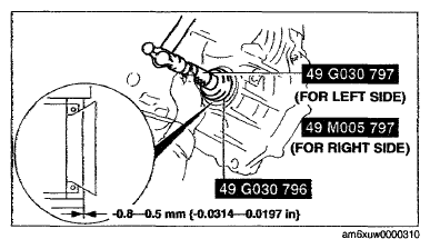 G07625929