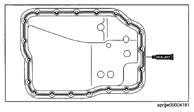 G07625962