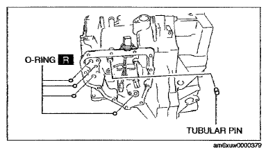 G07625965