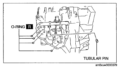 G07625966