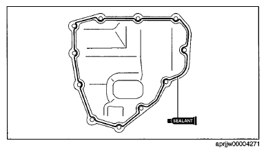 G07625969
