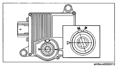 G07626222