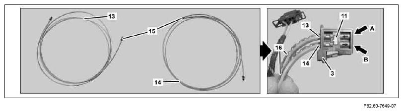 G07627711