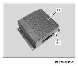 G07627811
