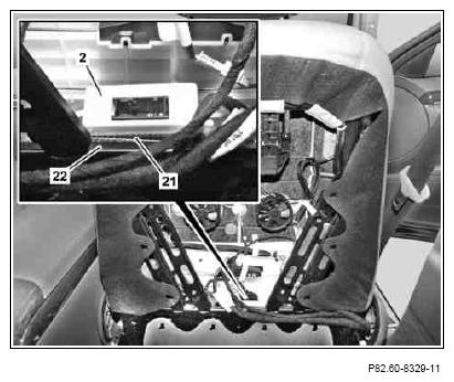 G07627866