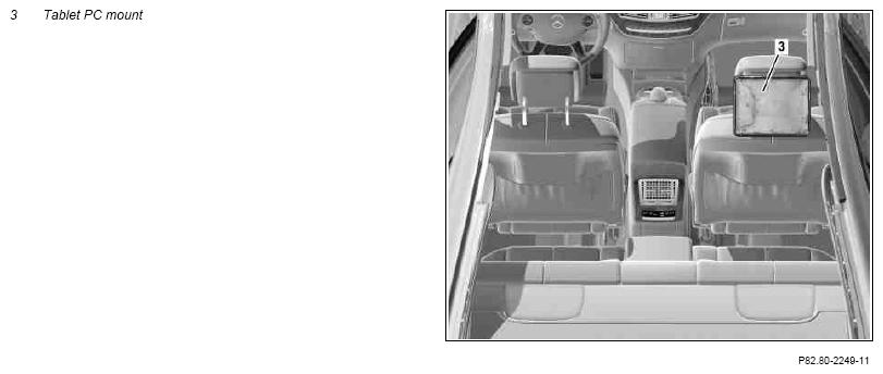 G07627963