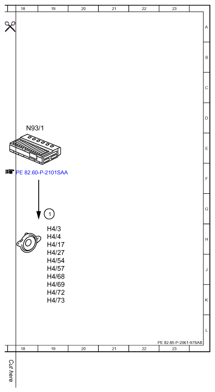 G07628097