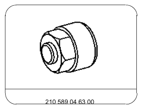 G07628176