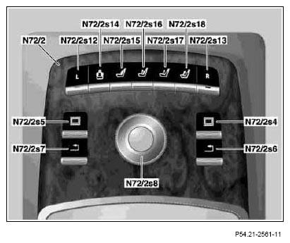 G07629018