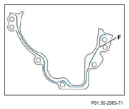 G07630018