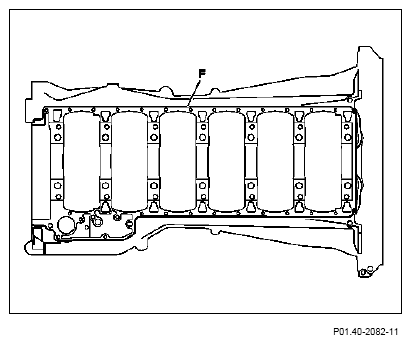 G07630020