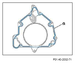 G07630021