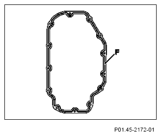 G07630022