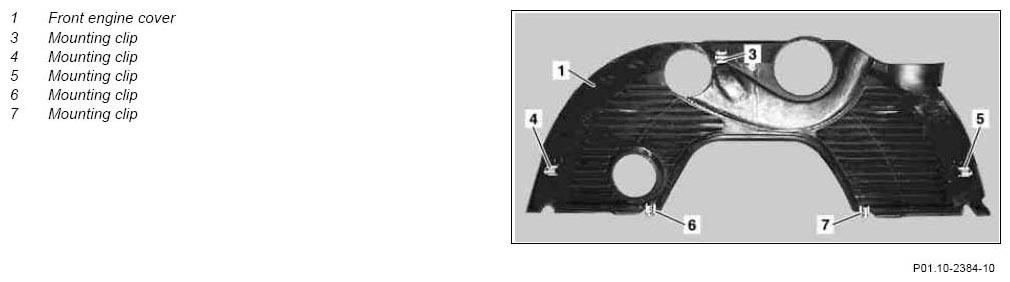 G07630037