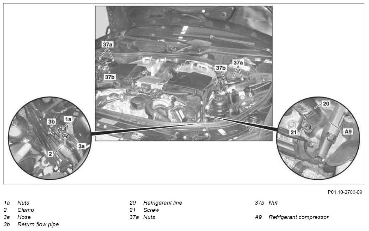 G07630053