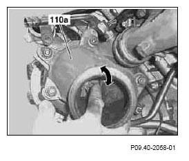 G07630302