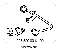 G07630326