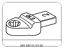 G07630339