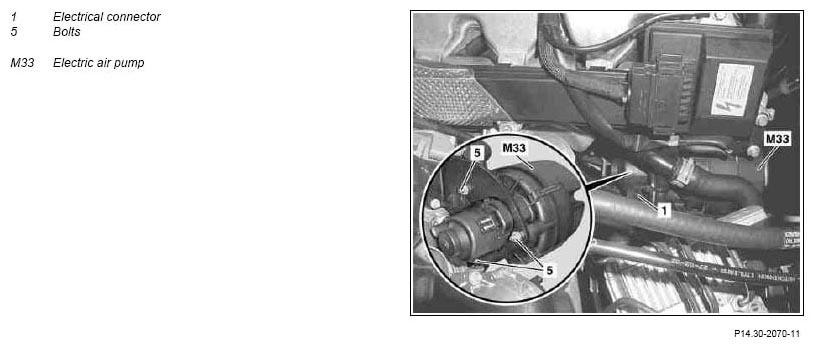 G07630355