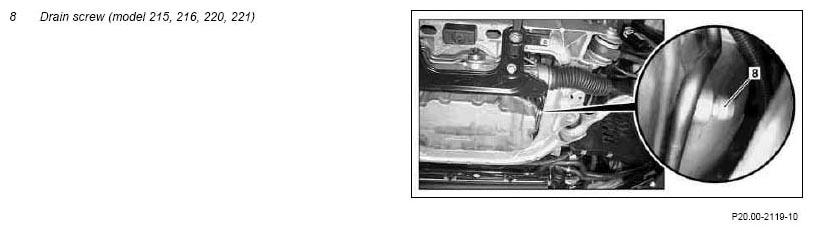 G07630405