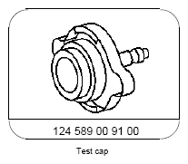 G07630423