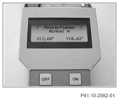 G07631341