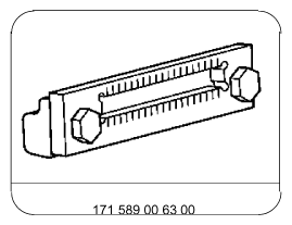 G07631751