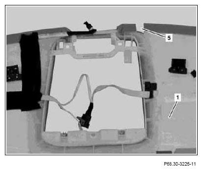 G07632331